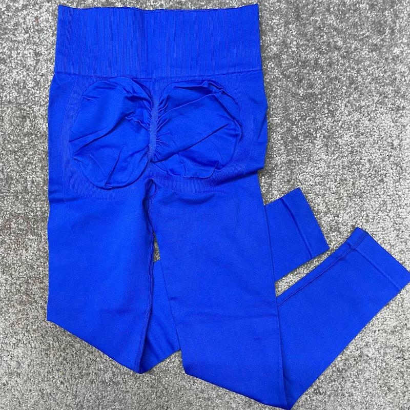 لگ سیملس پشت چین