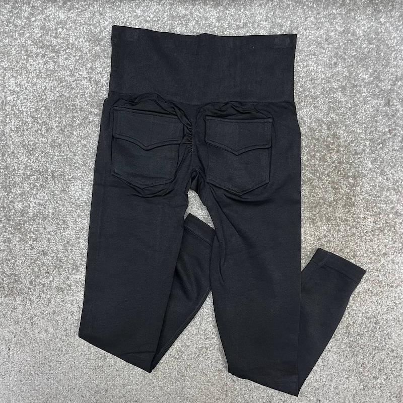 سیملس کارگو