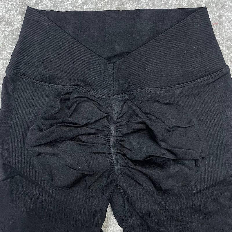 لگ کمر هفت پشت چین