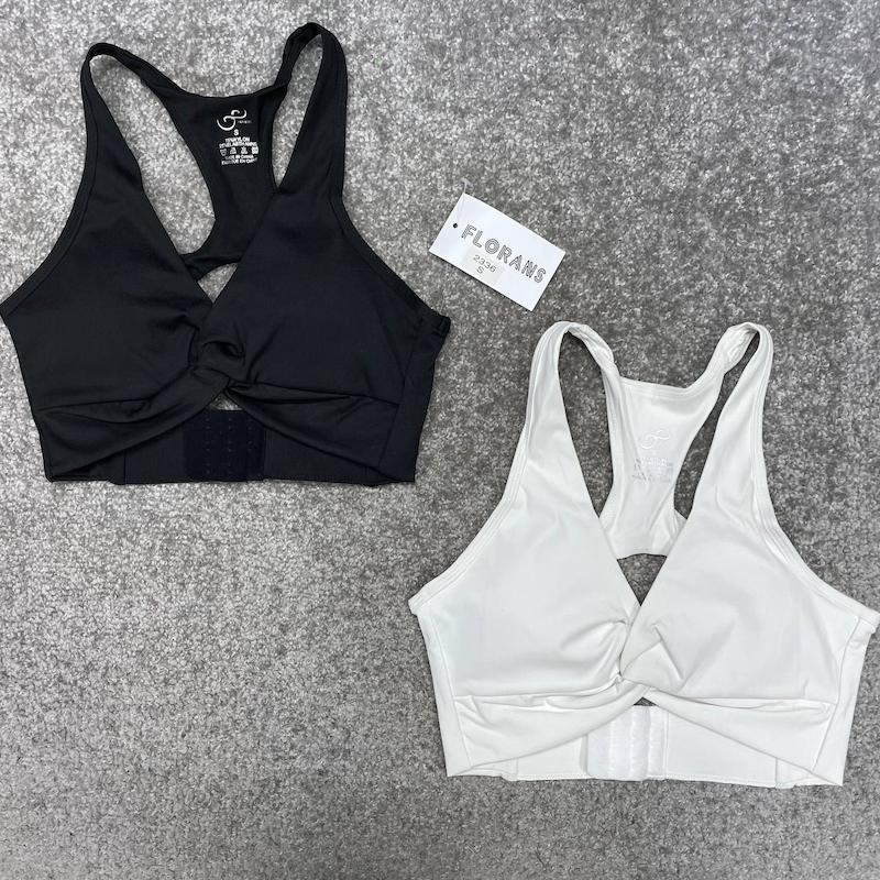 نیم تنه قزن دار وارداتی