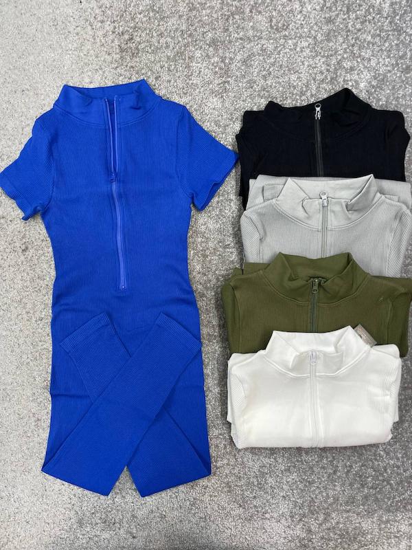 اورال کبریتی جلوزیپ