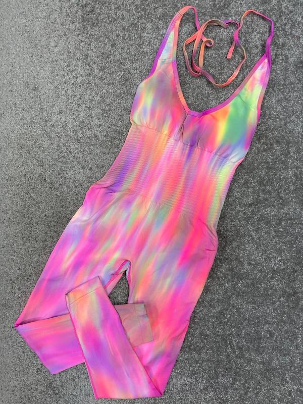 اورال آبرنگی