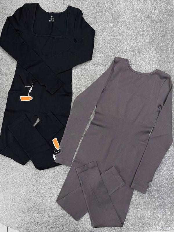 اورال آستین بلند