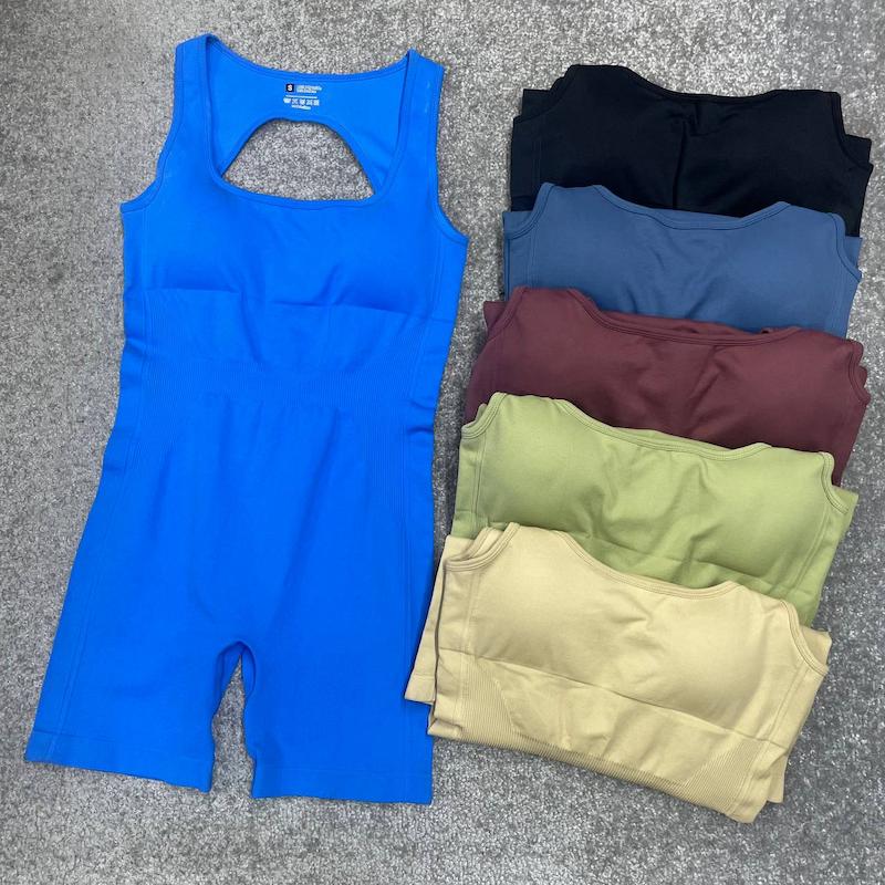 اورال کوتاه 