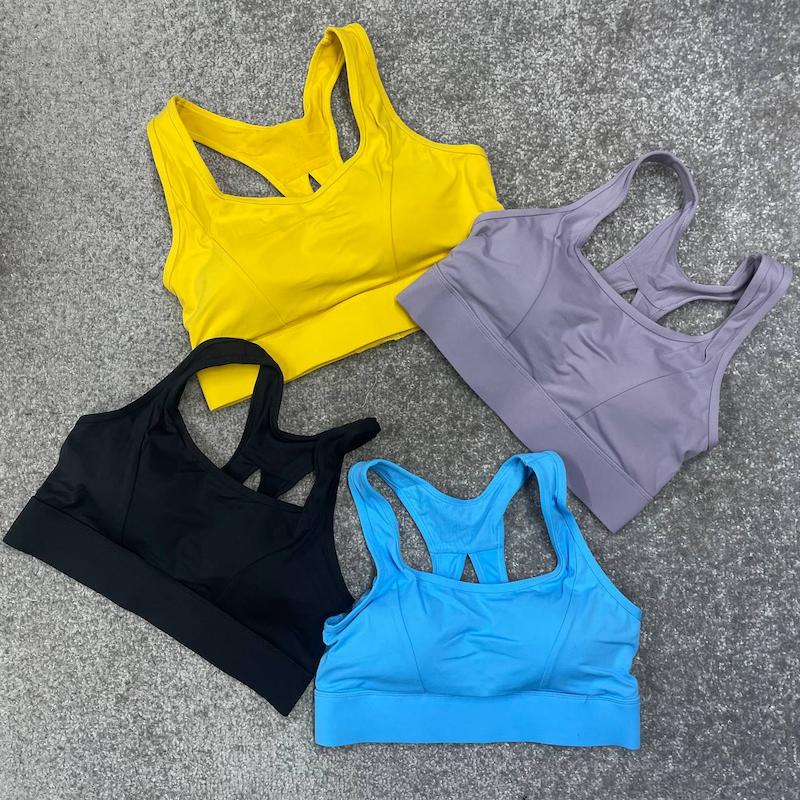 نیم تنه قزن دار وارداتی