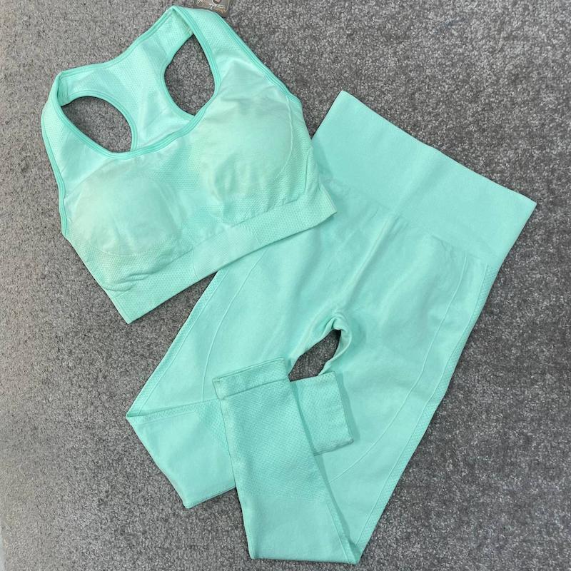 ست نیمتنه لگ