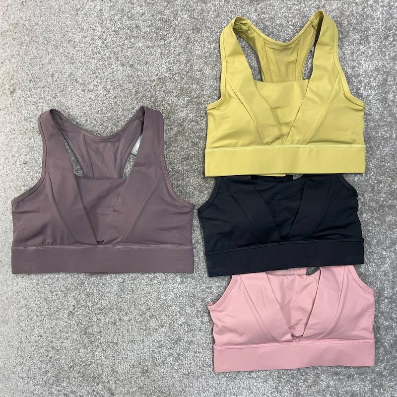 نیم تنه قزن دار وارداتی