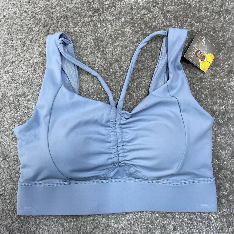 نیم تنه قزن دار وارداتی