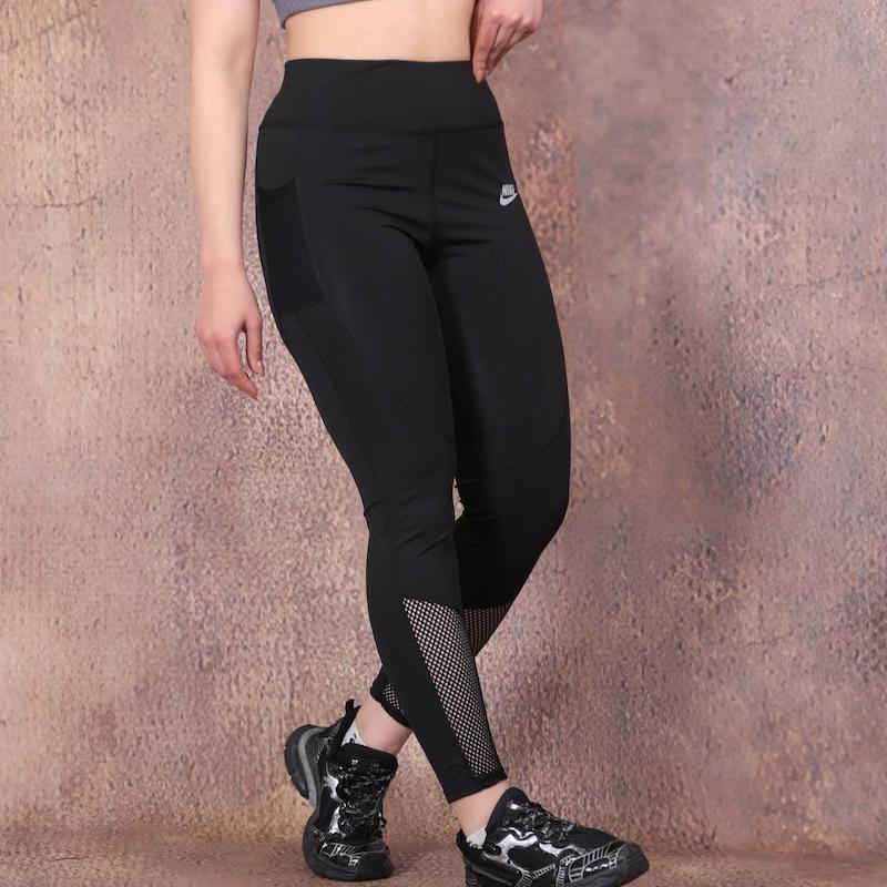 لگ پایین تور