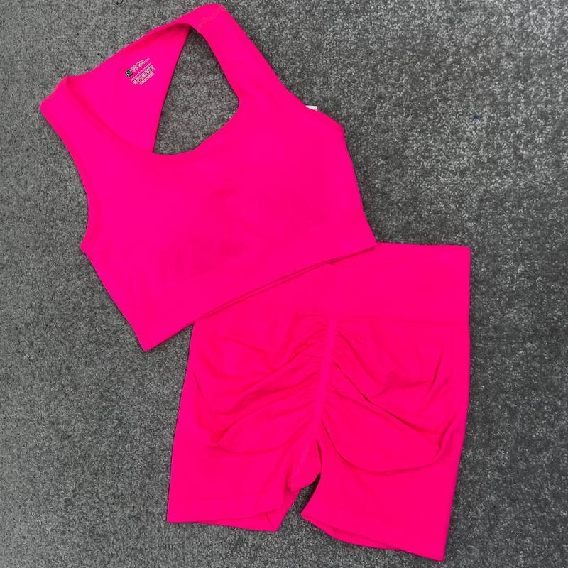 ست رومی سیملس