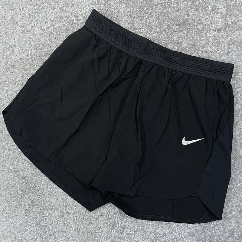 شلوارک کشاله دار