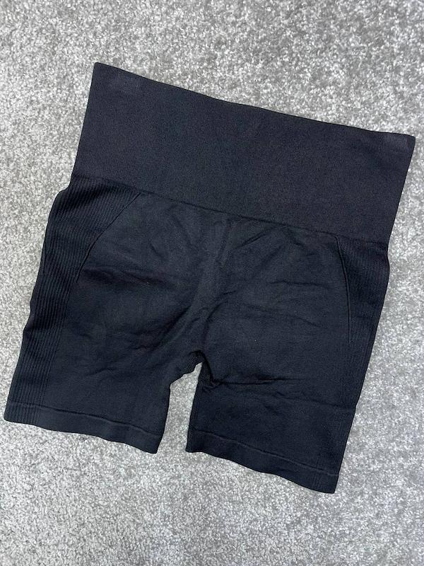 شورتک سیملس ساده