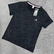 تیشرت adidas