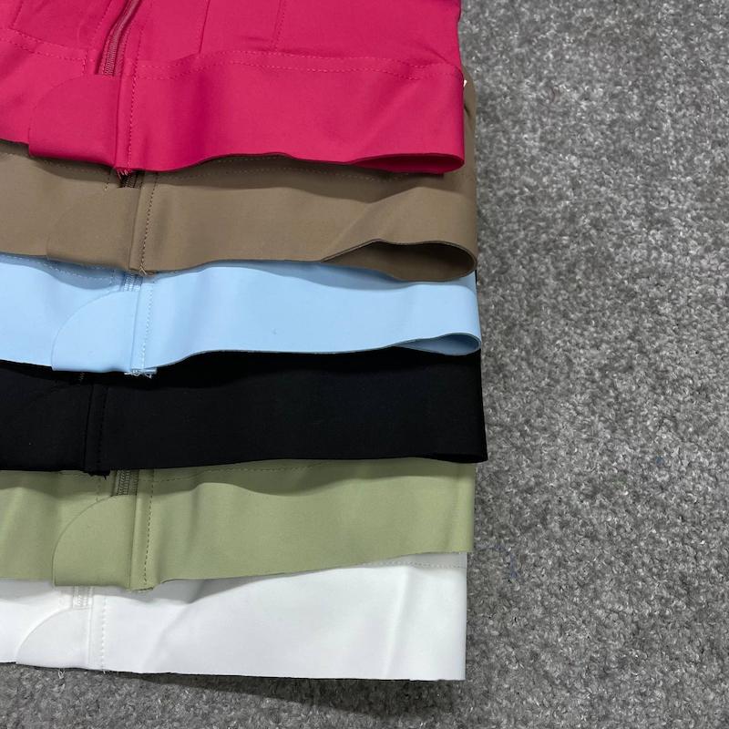 نیم تنه لیفت دار