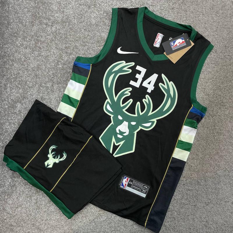 جرزی میلواکی