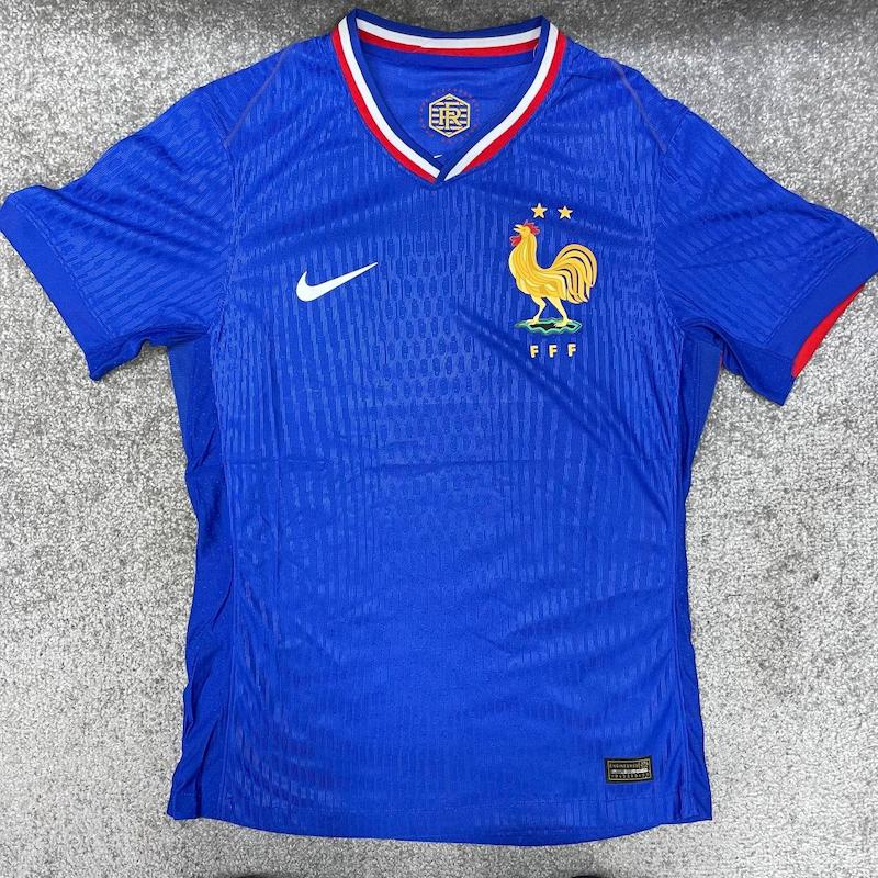 فرانسه پلیر 