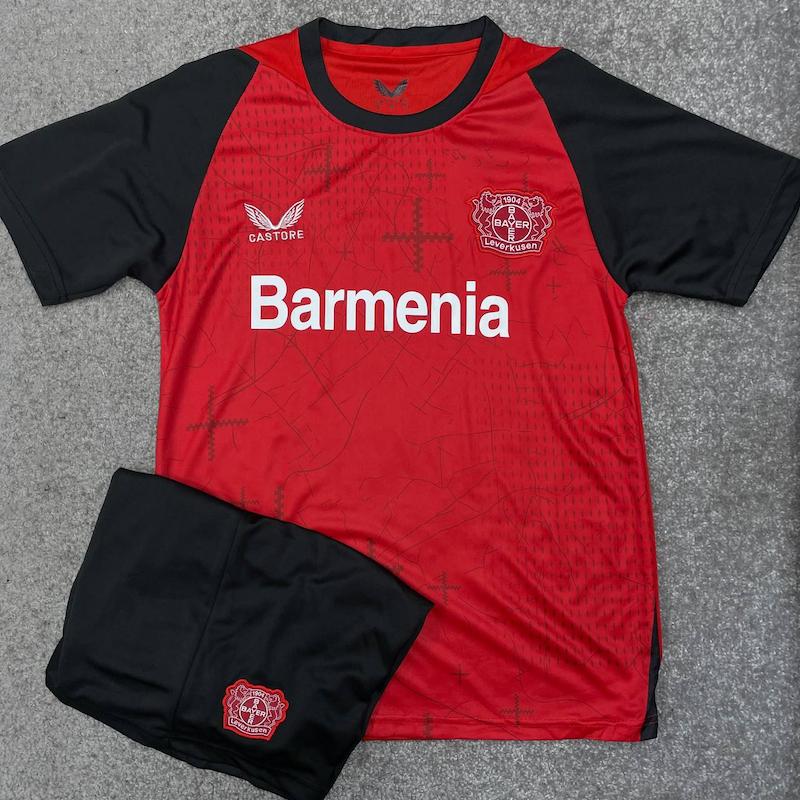 کیت اول لورکوزن