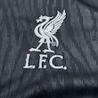 کیت دوم لیورپول 2024