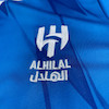 الهلال هواداری