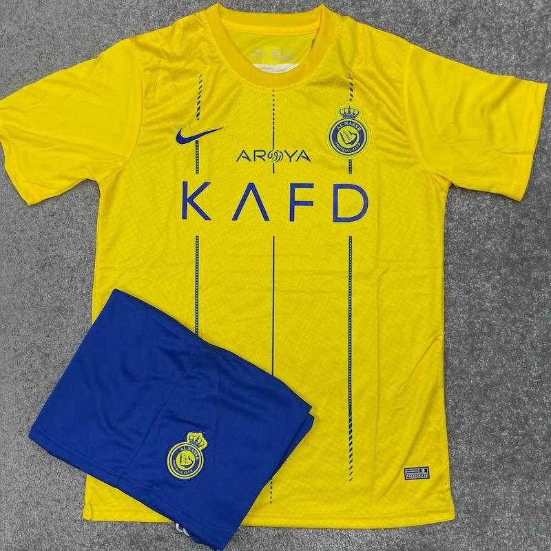 النصر هواداری 