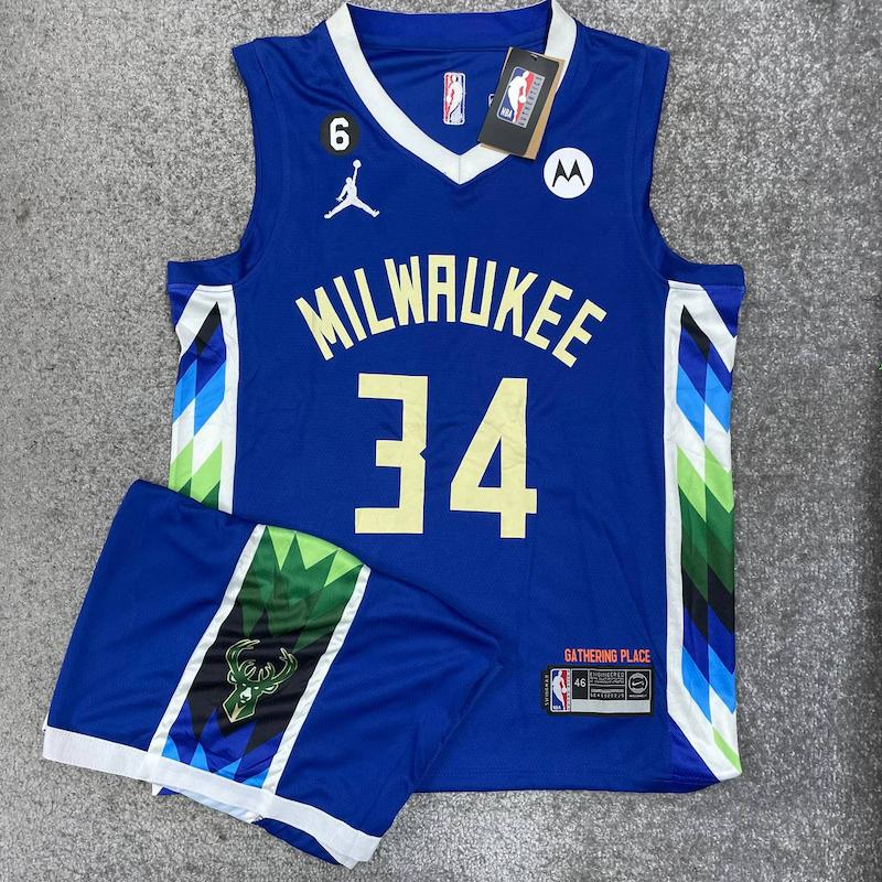 جرزی میلواکی