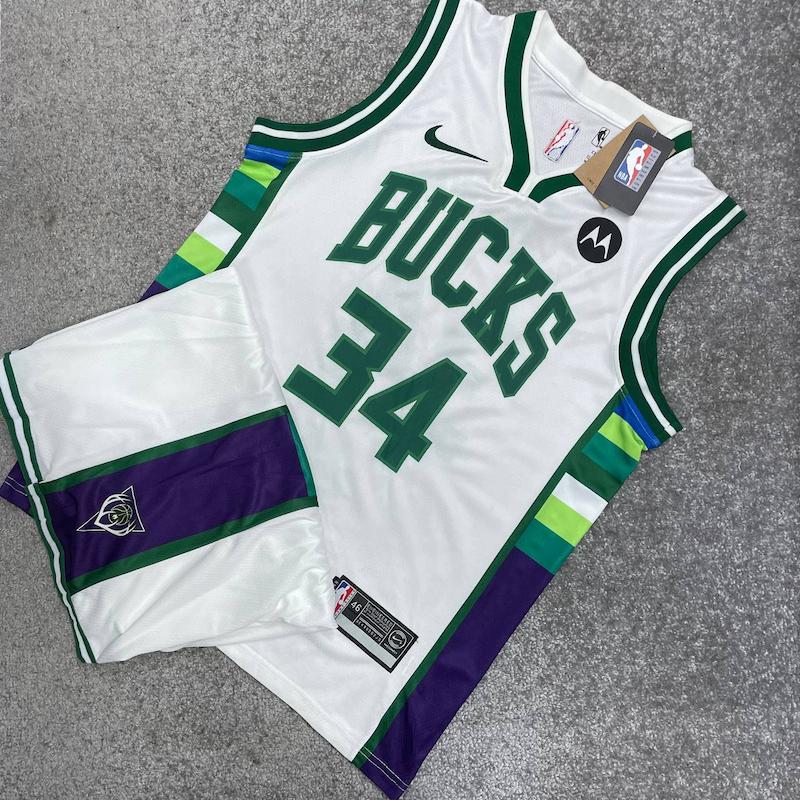 جرزی میلواکی