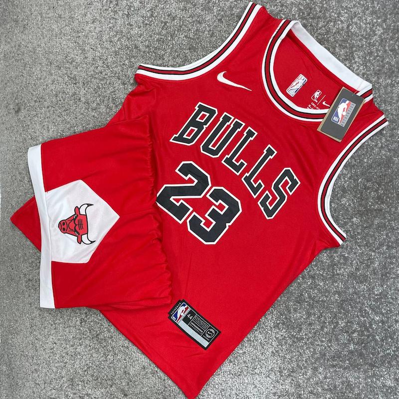 جرزی شیکاگو