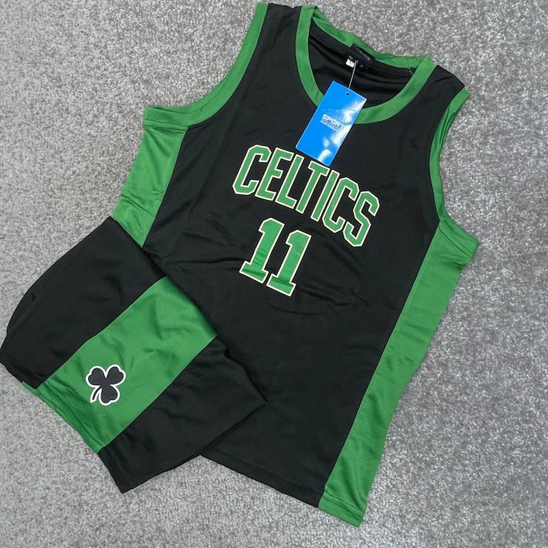 جرزی سلتیک بچه گانه