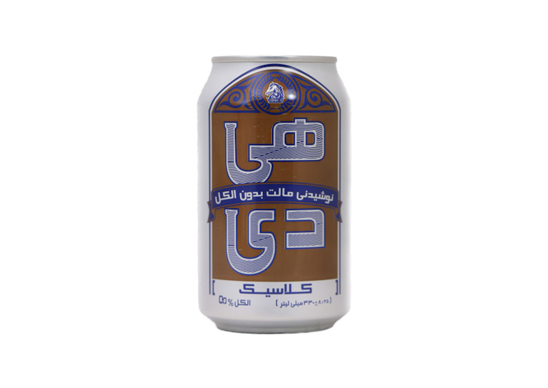 دلستر کلاسیک