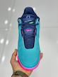 کفش nike lebron next gen اورجینال