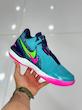 کفش nike lebron next gen اورجینال