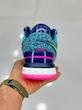کفش nike lebron next gen اورجینال