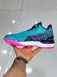 کفش nike lebron next gen اورجینال