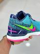 کفش nike lebron next gen اورجینال