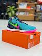 کفش nike lebron next gen اورجینال