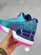 کفش nike lebron next gen اورجینال