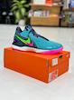 کفش nike lebron next gen اورجینال