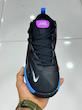 اسم: ااسم: کفش نایک هایپرست ۲ مستر کوالیتی مشکی بنفش