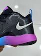 اسم: ااسم: کفش نایک هایپرست ۲ مستر کوالیتی مشکی بنفش