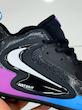 اسم: ااسم: کفش نایک هایپرست ۲ مستر کوالیتی مشکی بنفش