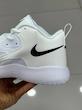اسم:کفش نایک هایپرست ۲ مستر کوالیتی سفید مشکی