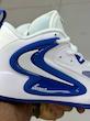 اسم:کفش نایک هایپرست ۲ مستر کوالیتی سفید ابی