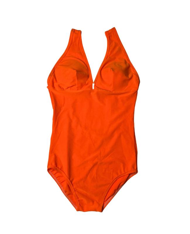 مایع شنا اسلیو 