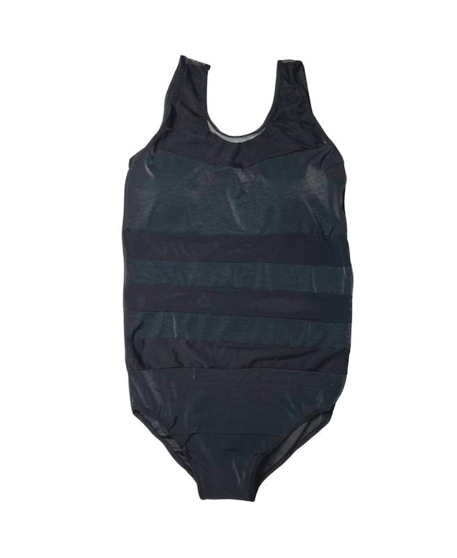 مایع شنا اسلیو وسط تور