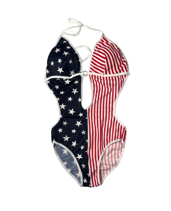 مایع شنا پشت باز 