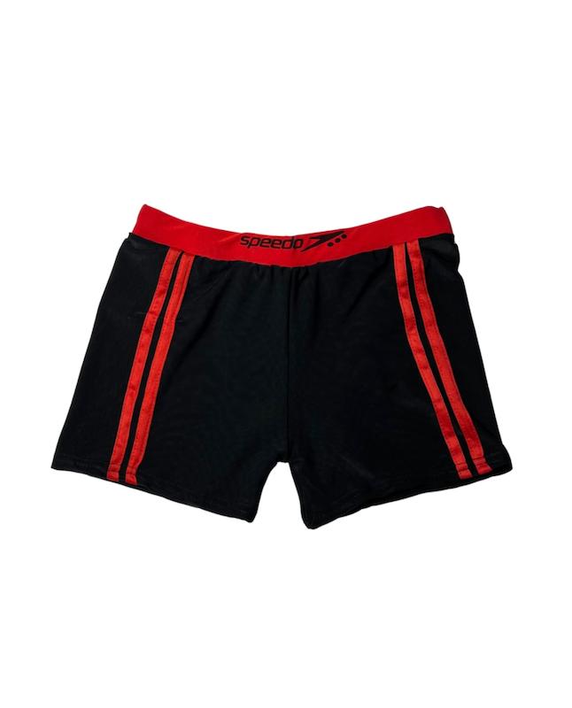 مایع شنا پسرانه