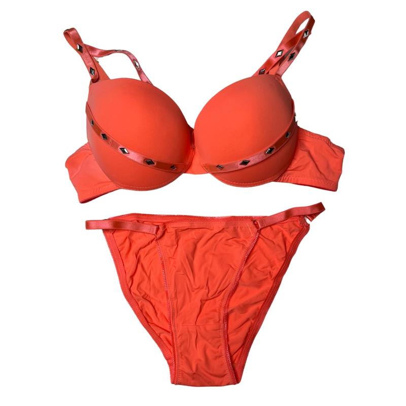 ست هارنسی اسفنجی