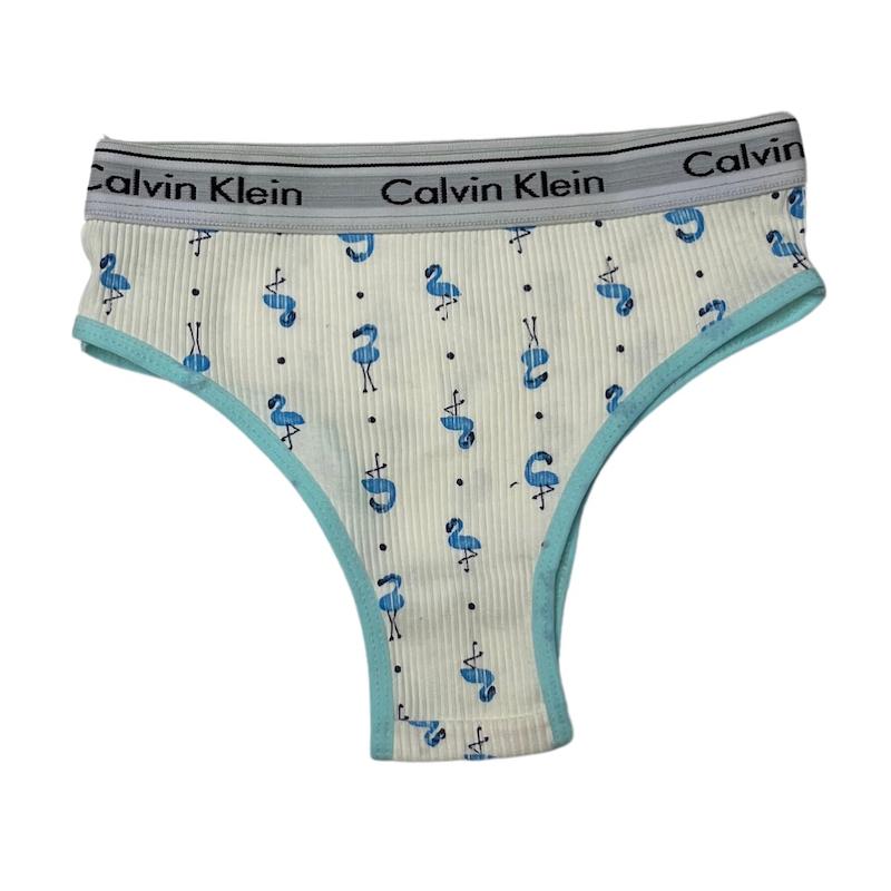 شورت لامبادا نخی کبریتی 