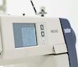 راسته دوز برادر مدل S-7300A