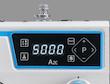 راسته دوز جک A2C